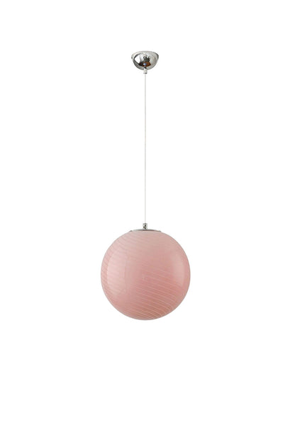 Dopamine Candy Pendant Lamp - view 27 | everlamps