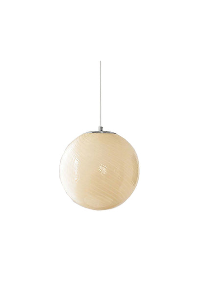 Dopamine Candy Pendant Lamp - view 28 | everlamps