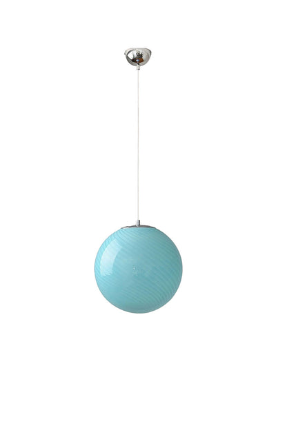 Dopamine Candy Pendant Lamp | everlamps