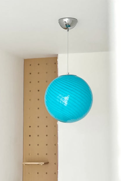 Dopamine Candy Pendant Lamp - view 25 | everlamps