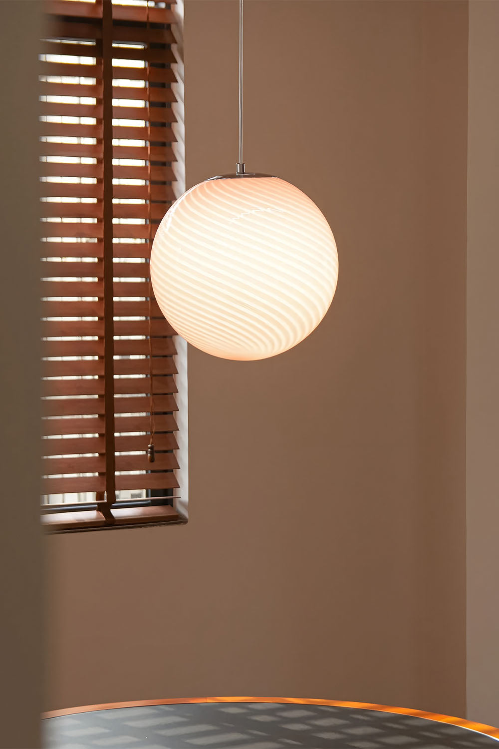 Dopamine Candy Pendant Lamp - view 7 | everlamps