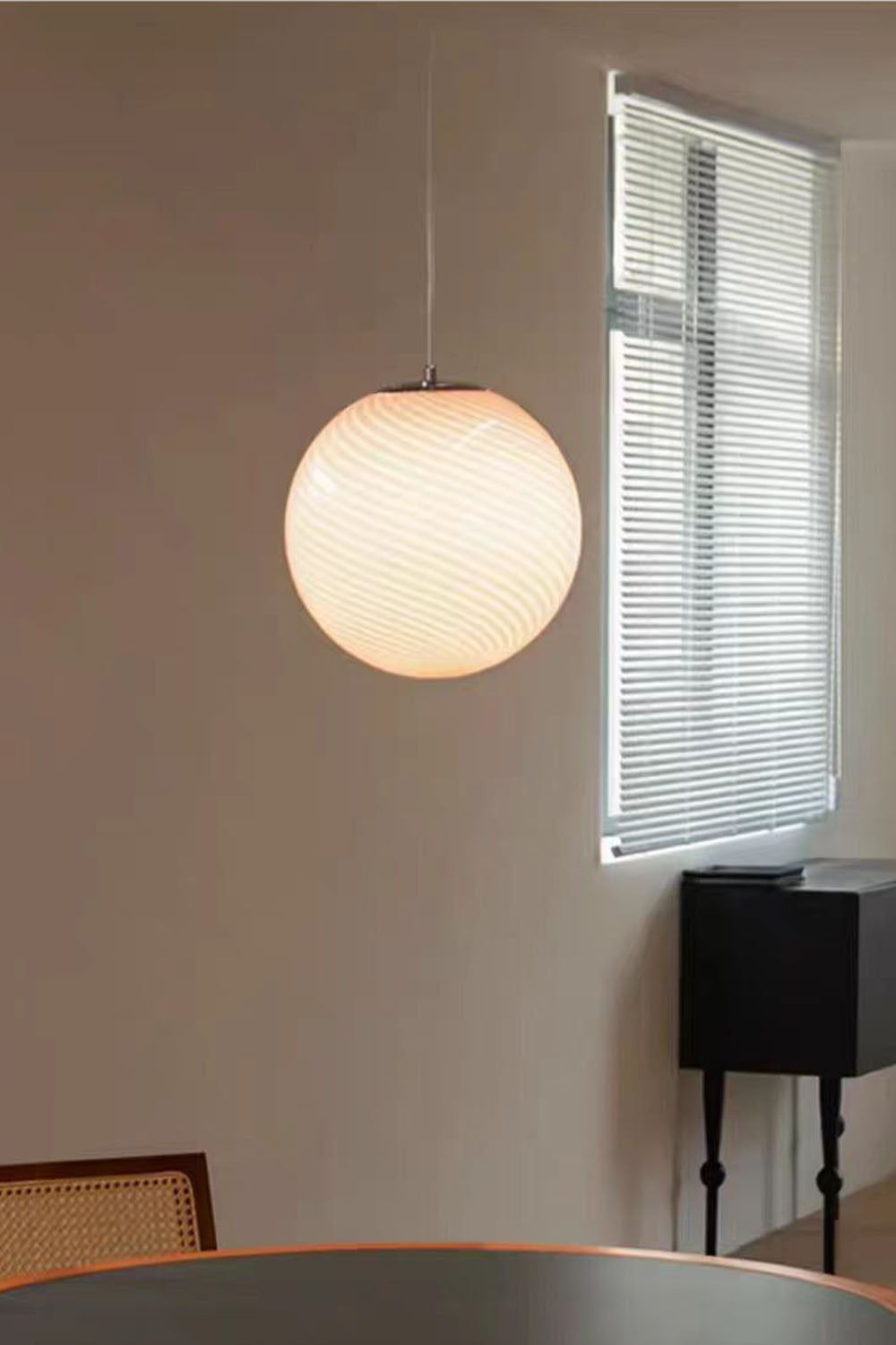 Dopamine Candy Pendant Lamp - view 15 | everlamps
