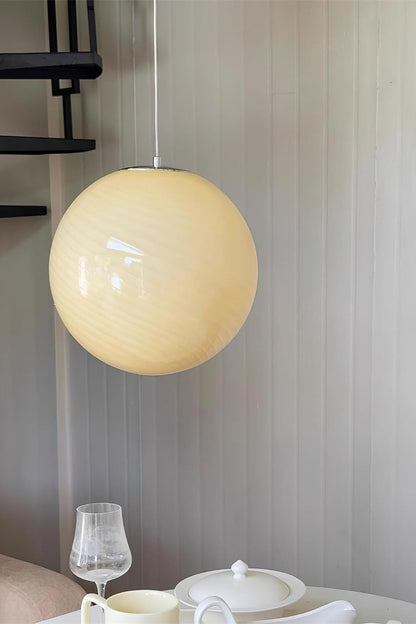 Dopamine Candy Pendant Lamp - view 17 | everlamps