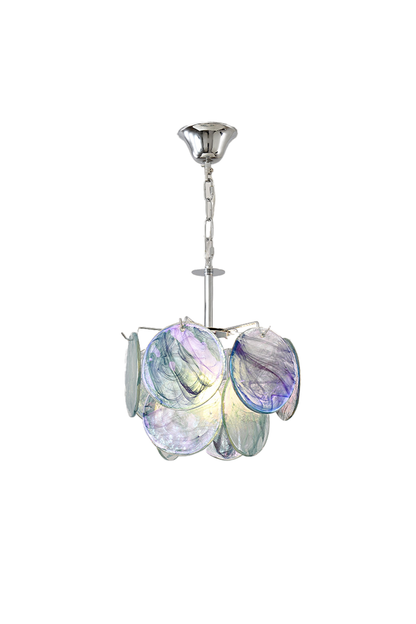 Dream Disc Chandelier | everlamps