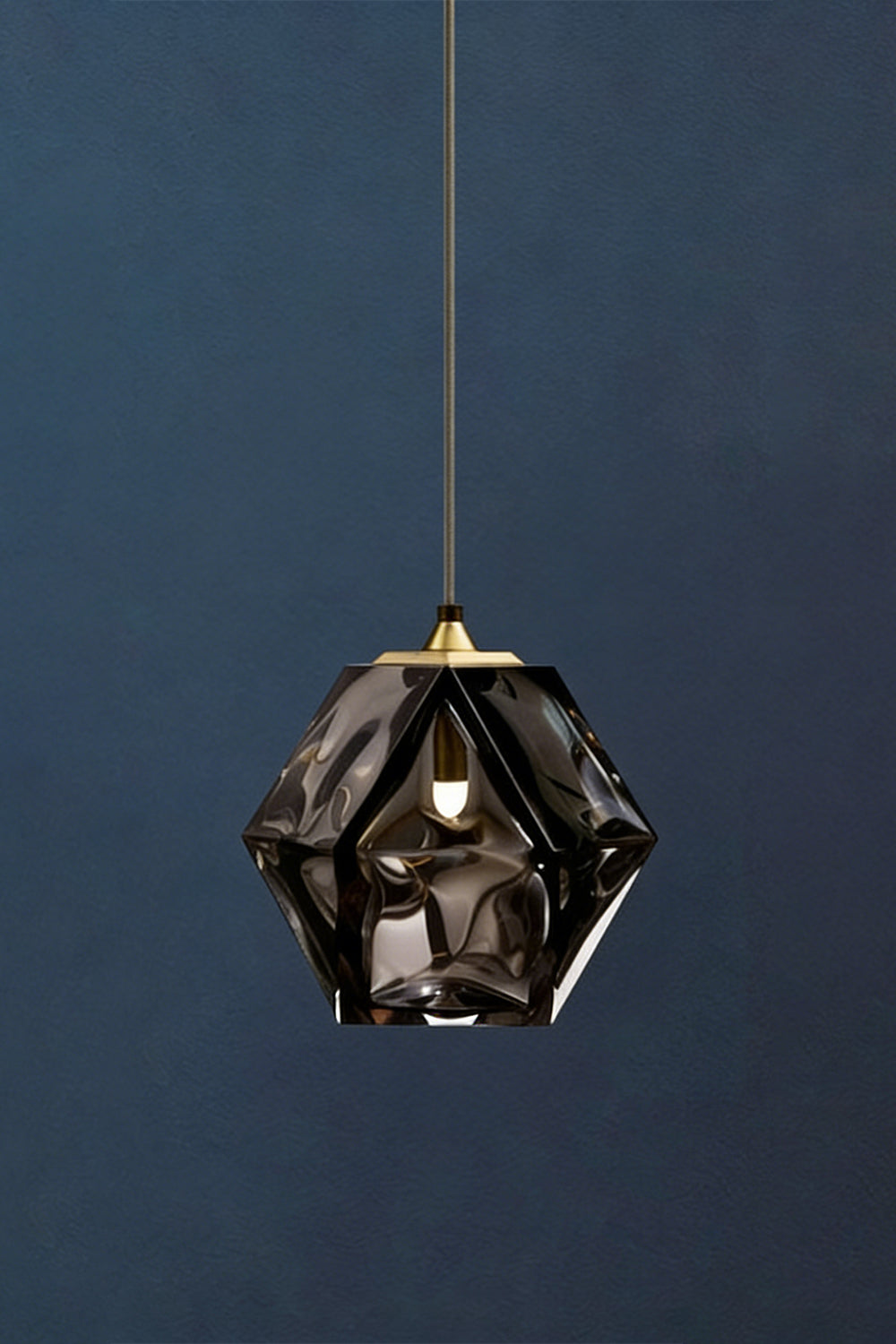 EULA Pendant Lamp | everlamps