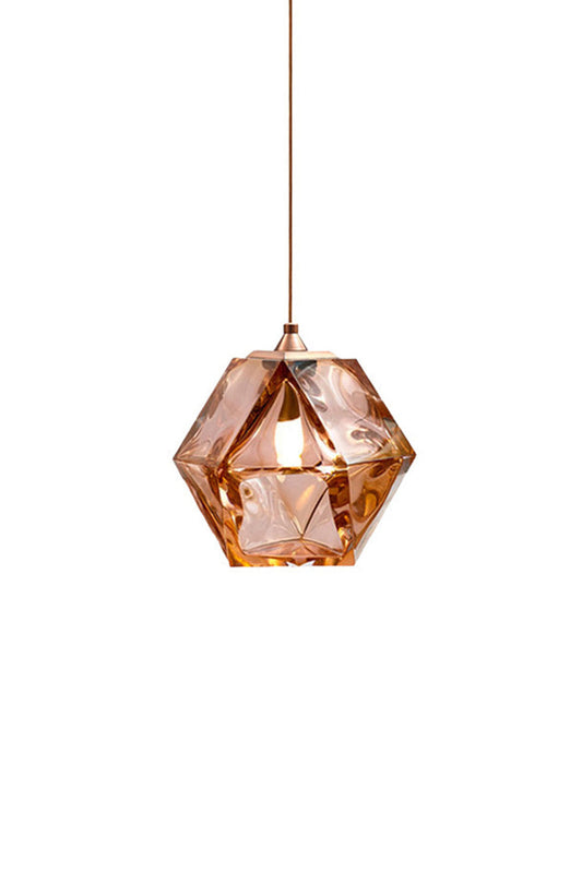 EULA Pendant Lamp - everlamps