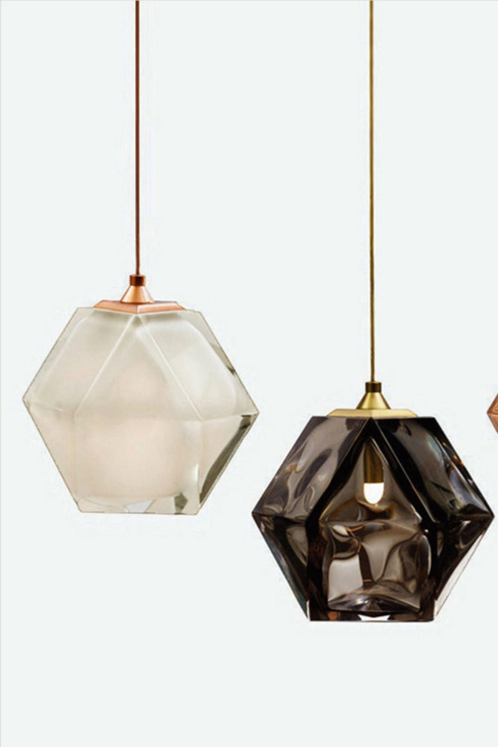 EULA Pendant Lamp - everlamps