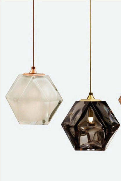EULA Pendant Lamp - everlamps