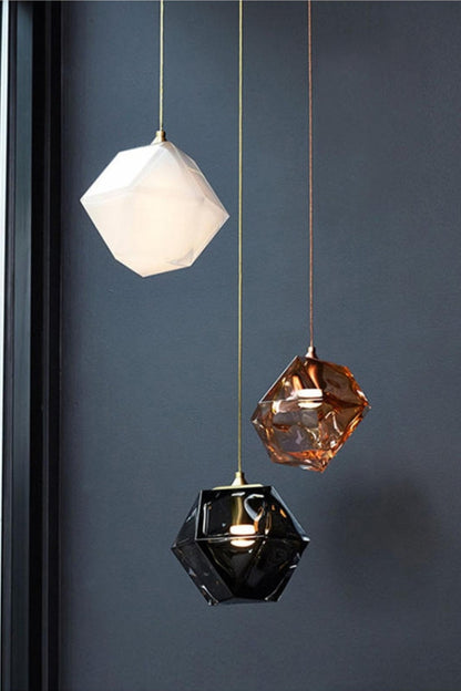 EULA Pendant Lamp - everlamps