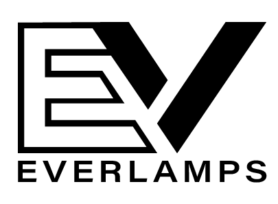 Everlamps