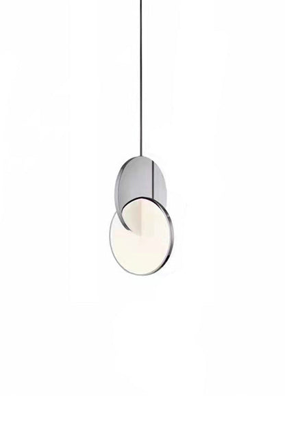 Eclipse Pendant Light - everlamps