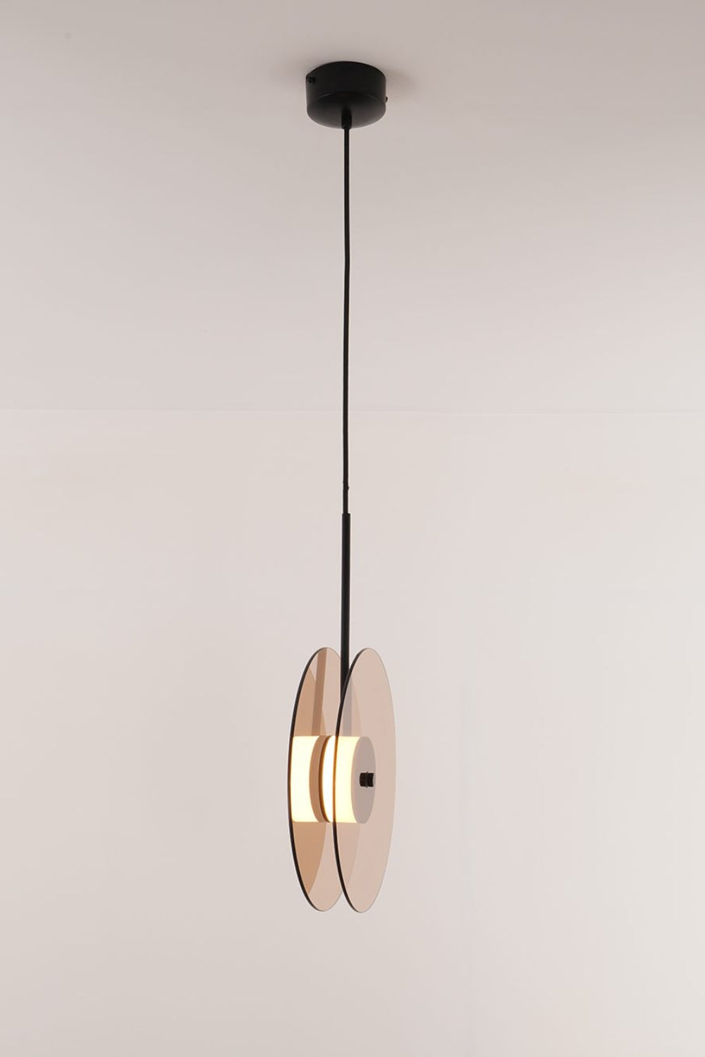 Eclipse Pendant lamp - everlamps