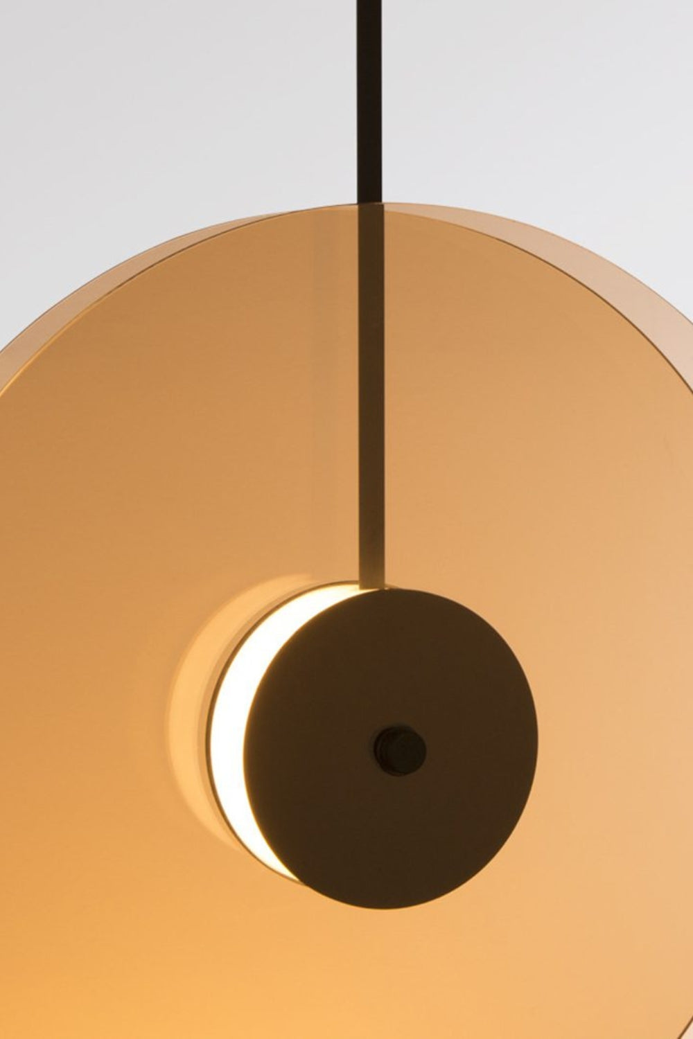 Eclipse Pendant lamp - everlamps