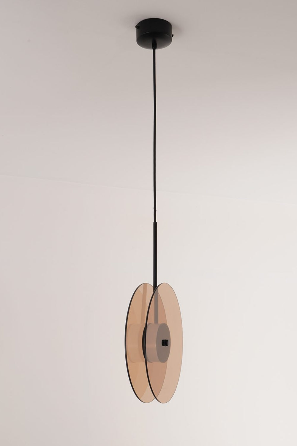 Eclipse Pendant lamp - everlamps