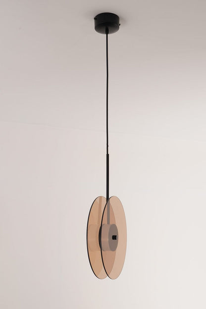 Eclipse Pendant lamp - everlamps