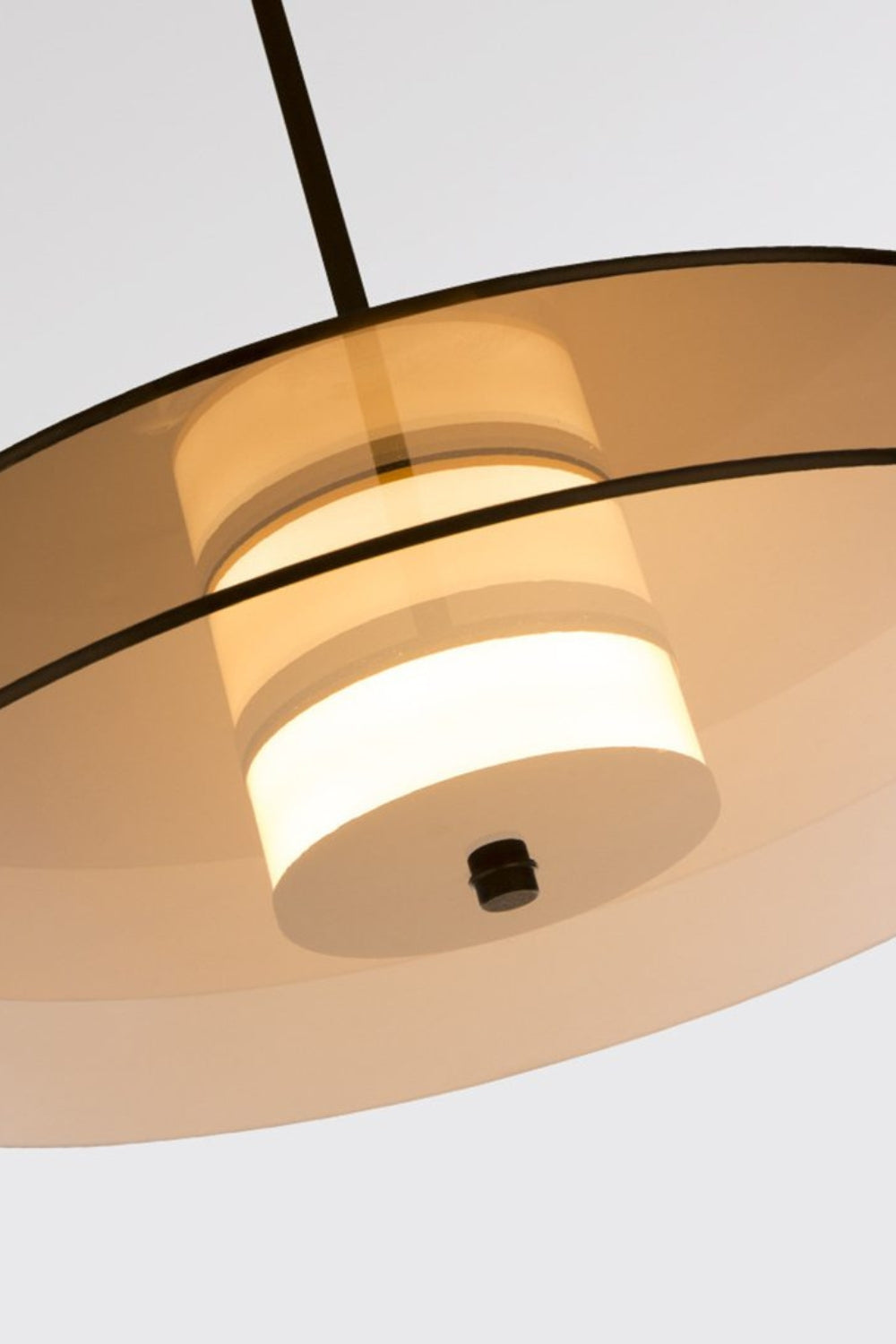 Eclipse Pendant lamp - everlamps