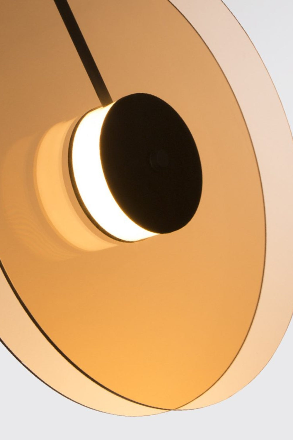 Eclipse Pendant lamp - everlamps
