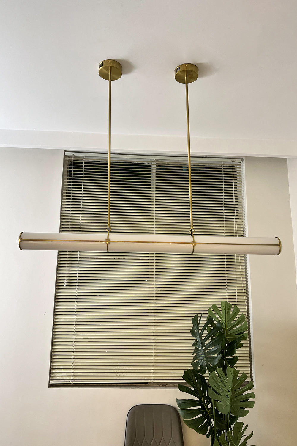 Endless Pendant Light - view 36 | everlamps