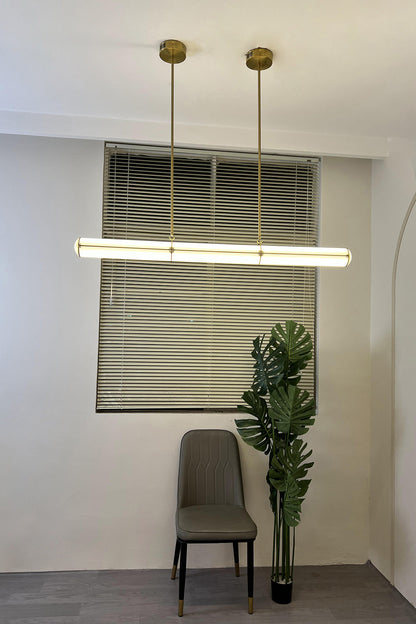 Endless Pendant Light - view 38 | everlamps