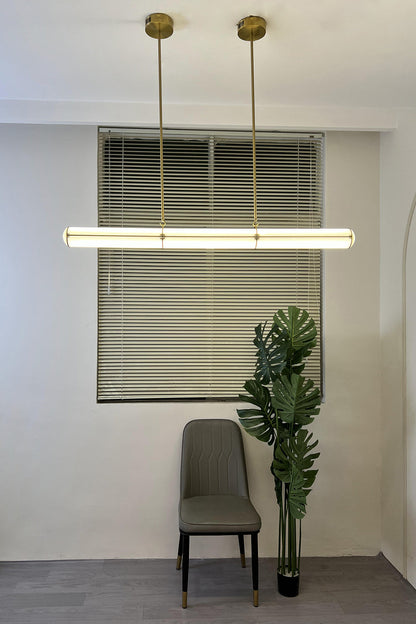 Endless Pendant Light - view 39 | everlamps