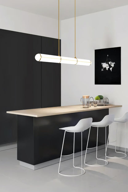 Endless Pendant Light - view 16 | everlamps
