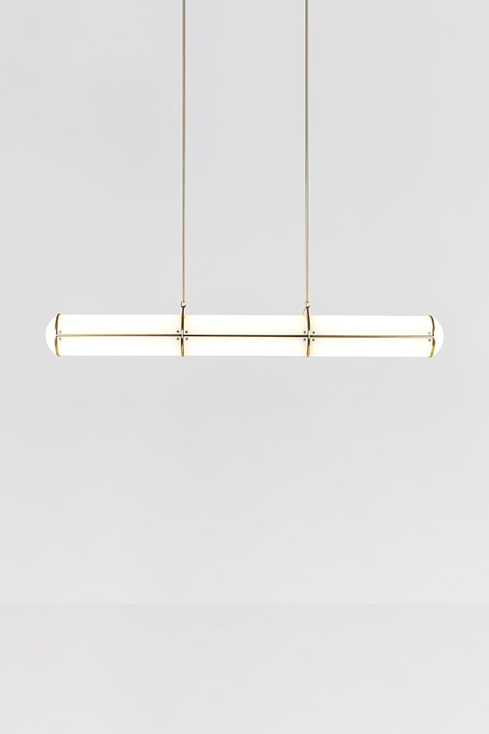 Endless Pendant Light - view 19 | everlamps