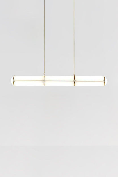 Endless Pendant Light - view 19 | everlamps