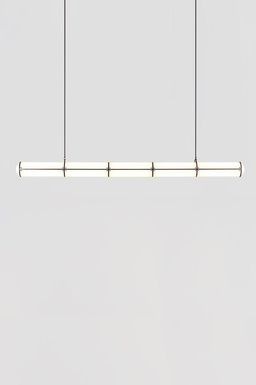 Endless Pendant Light - view 21 | everlamps