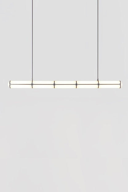 Endless Pendant Light - view 21 | everlamps