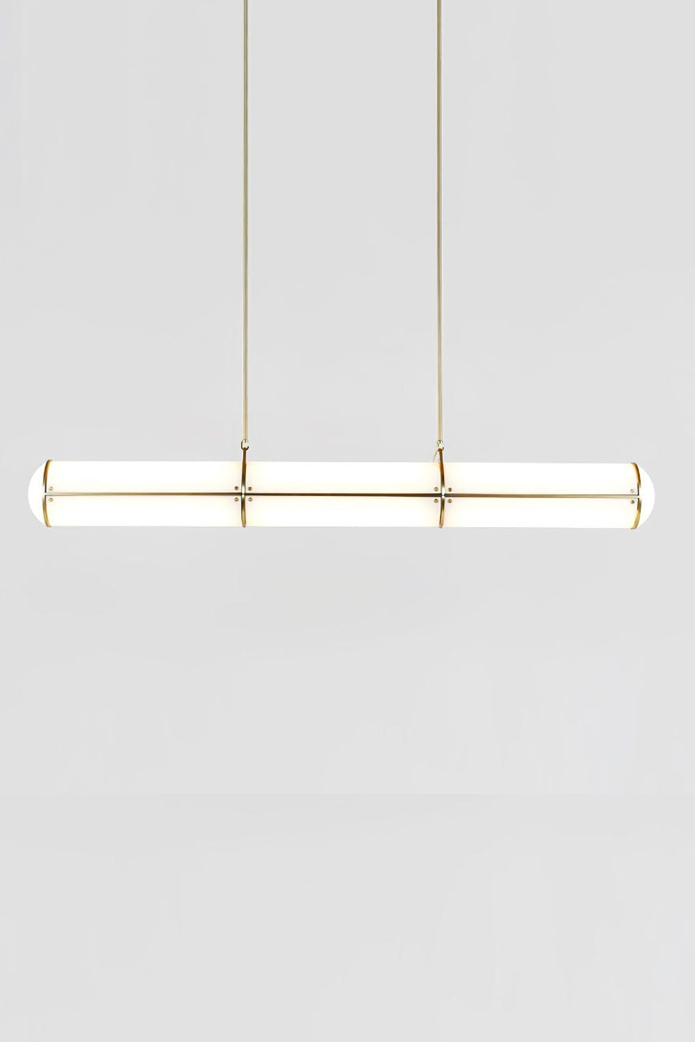 Endless Pendant Light - view 20 | everlamps
