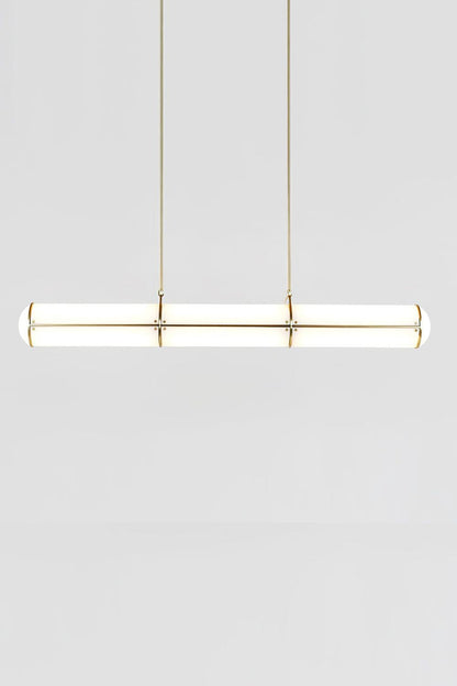 Endless Pendant Light - view 20 | everlamps