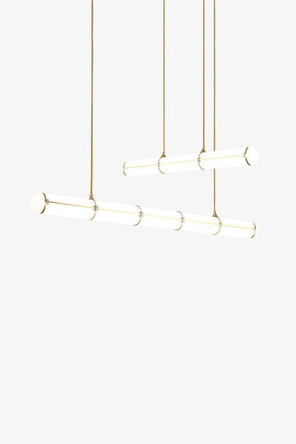 Endless Pendant Light - view 18 | everlamps