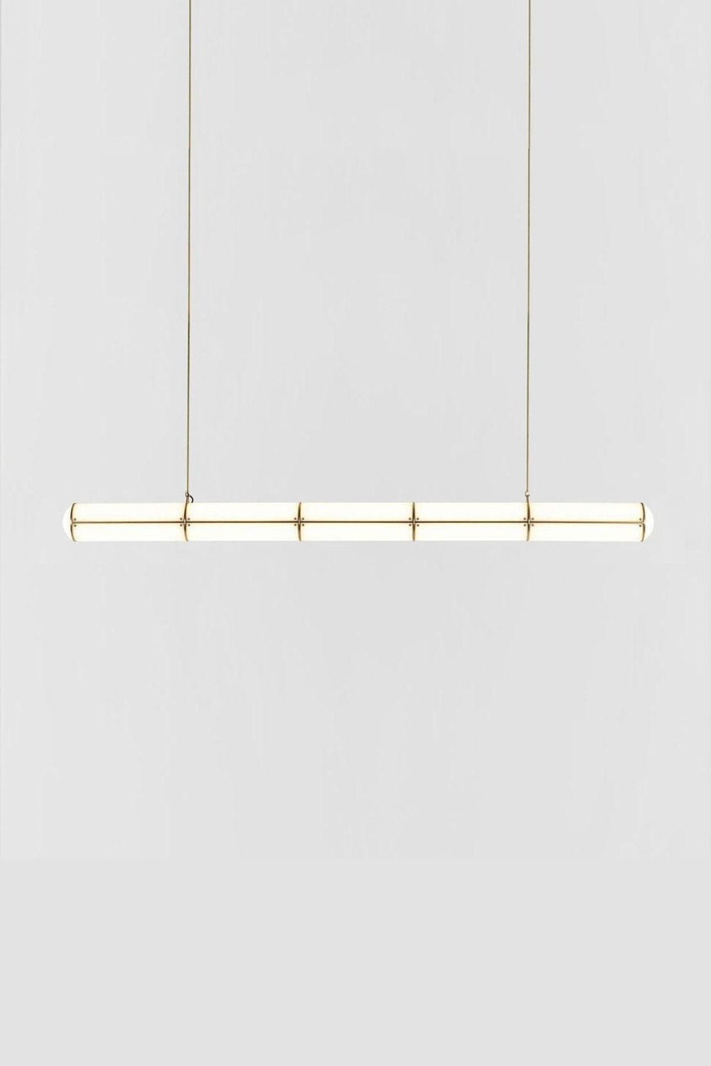 Endless Pendant Light - view 22 | everlamps