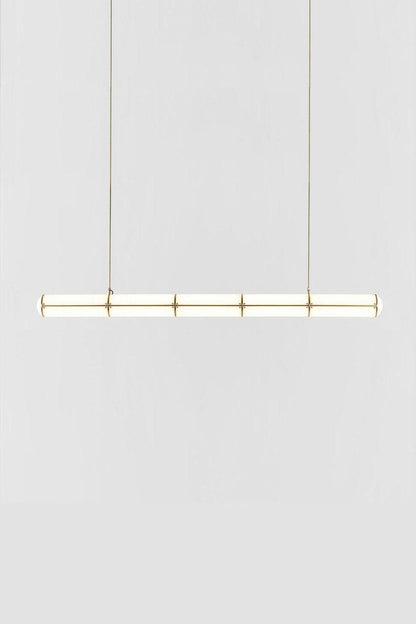 Endless Pendant Light - view 22 | everlamps