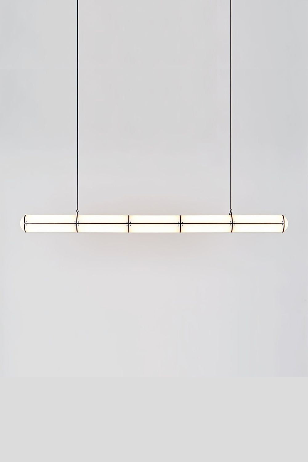 Endless Pendant Light - view 23 | everlamps