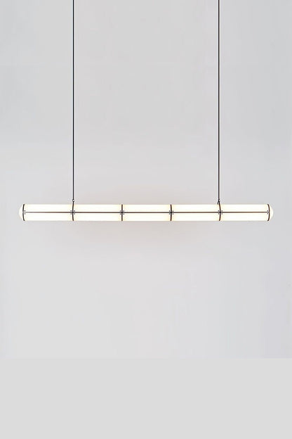 Endless Pendant Light - view 23 | everlamps