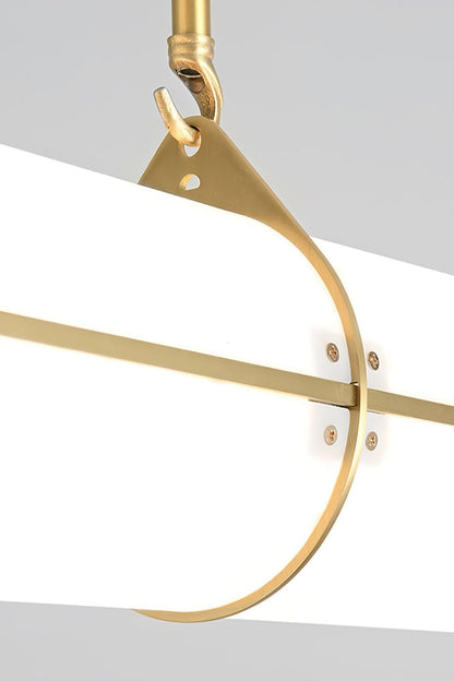 Endless Pendant Light - view 17 | everlamps