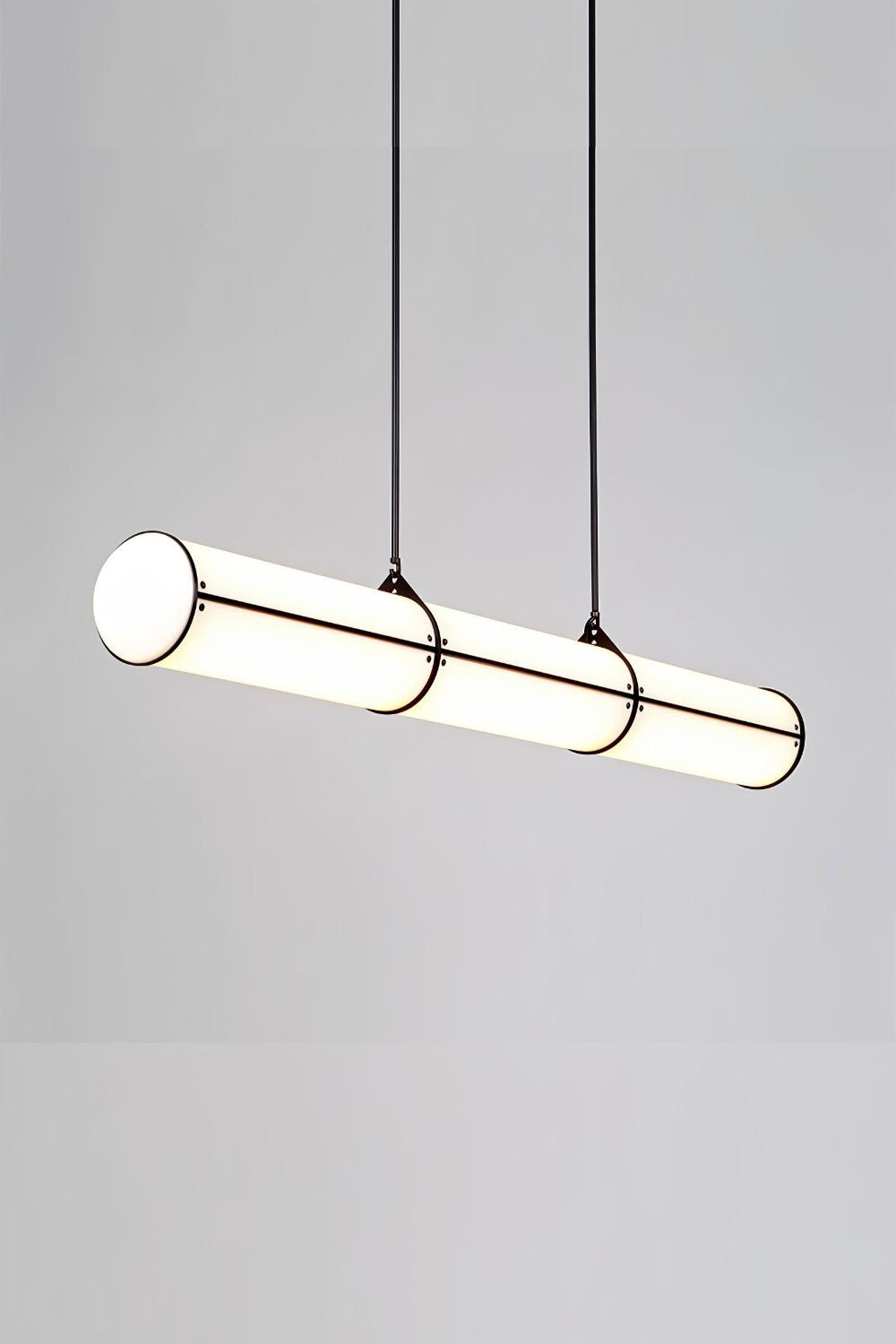 Endless Pendant Light - view 24 | everlamps