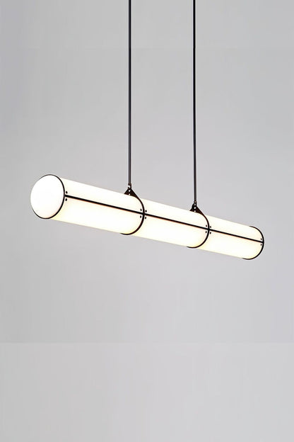Endless Pendant Light - view 24 | everlamps