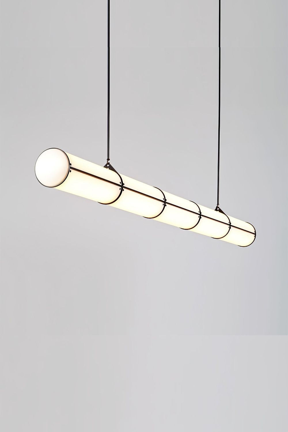 Endless Pendant Light - view 25 | everlamps