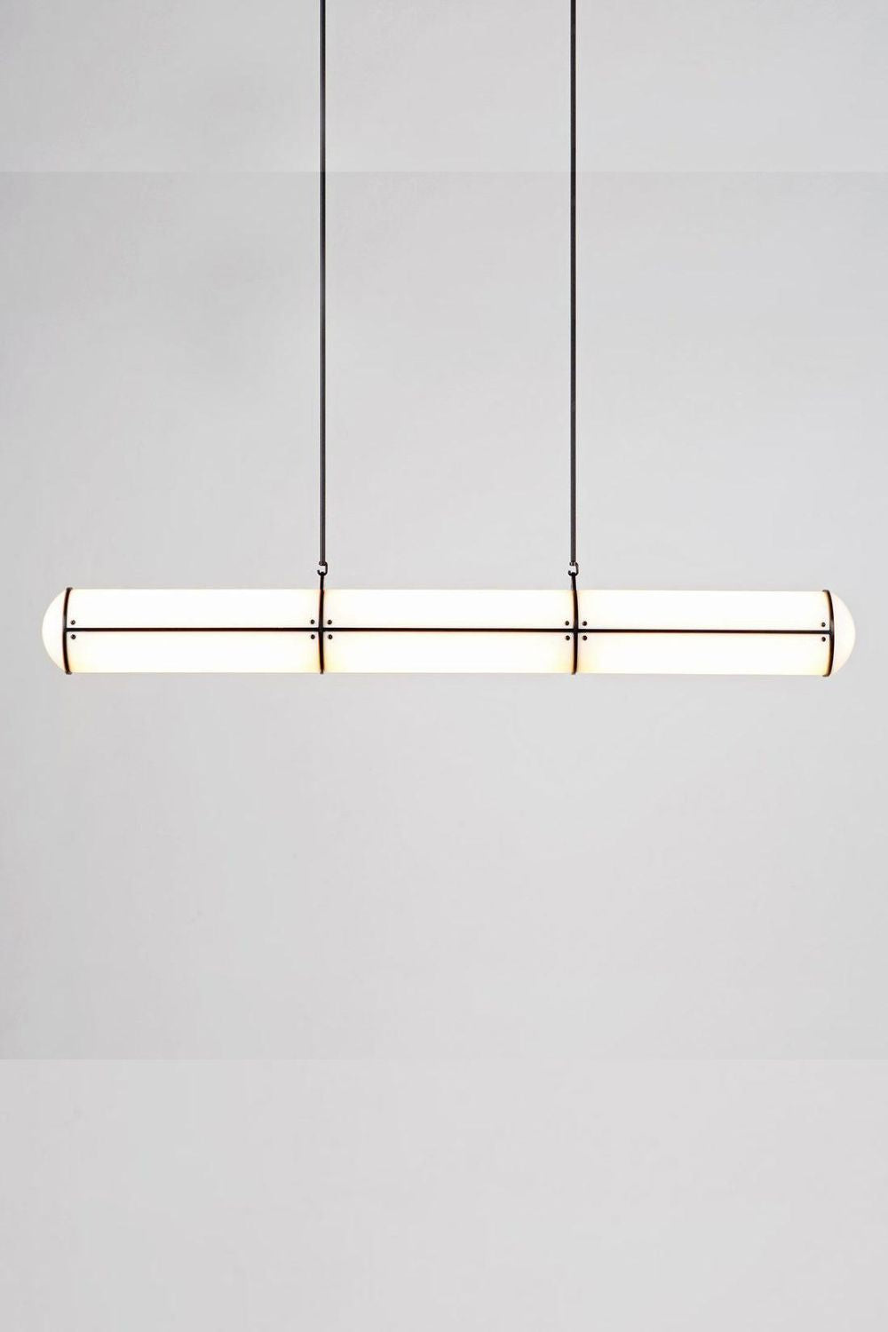 Endless Pendant Light - view 26 | everlamps