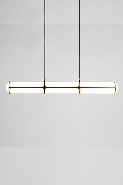 Endless Pendant Light - view 26 | everlamps