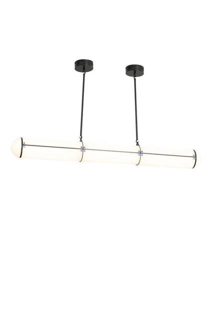 Endless Pendant Light | everlamps