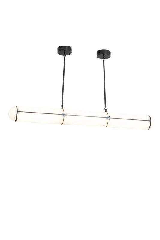 Endless Pendant Light | everlamps