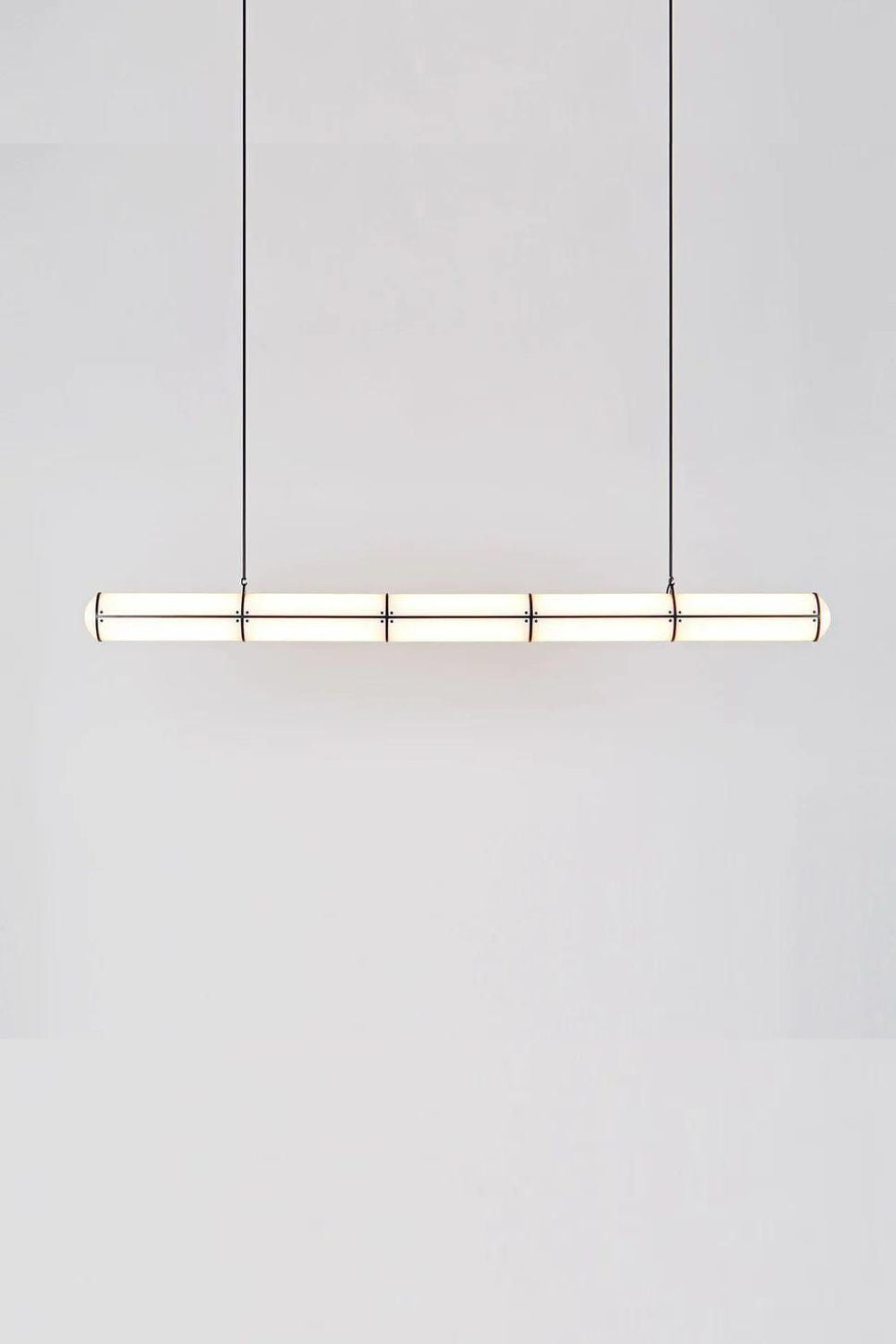 Endless Pendant Light - view 27 | everlamps