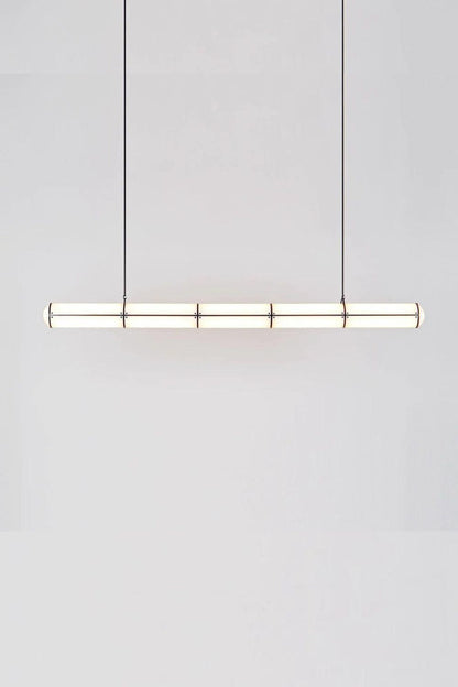 Endless Pendant Light - view 27 | everlamps