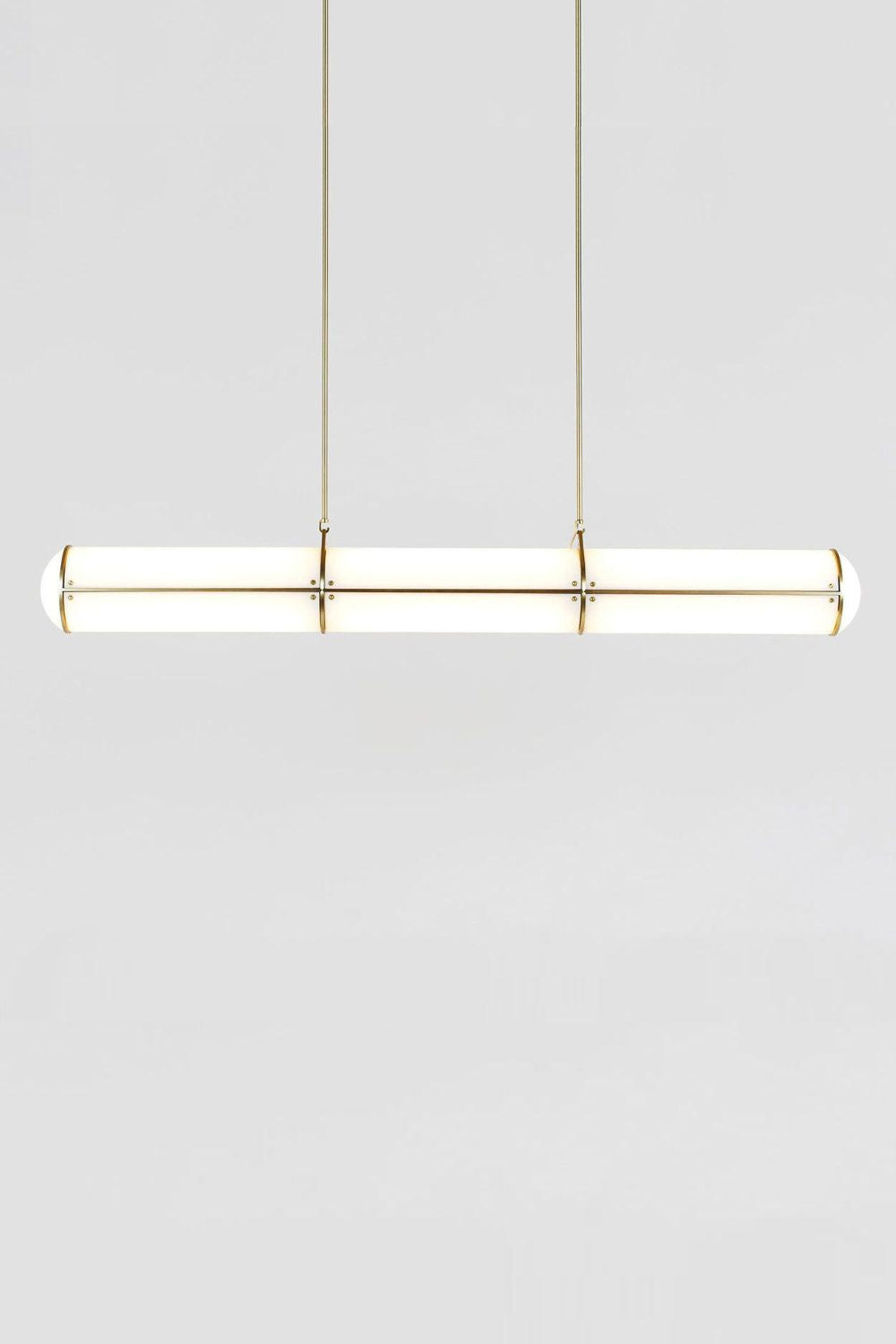 Endless Pendant Light - view 28 | everlamps