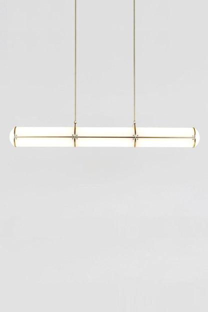 Endless Pendant Light - view 28 | everlamps