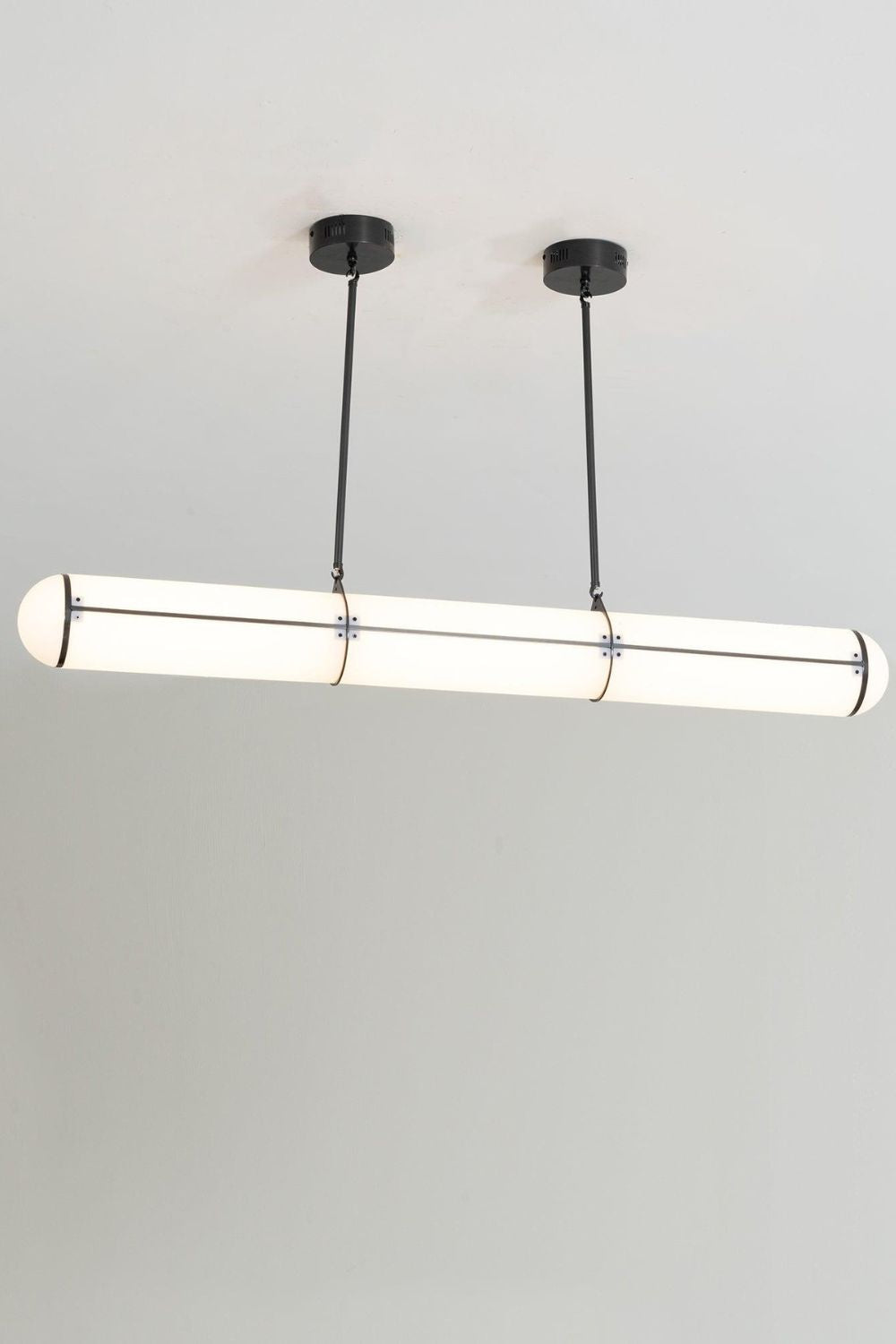 Endless Pendant Light - view 29 | everlamps