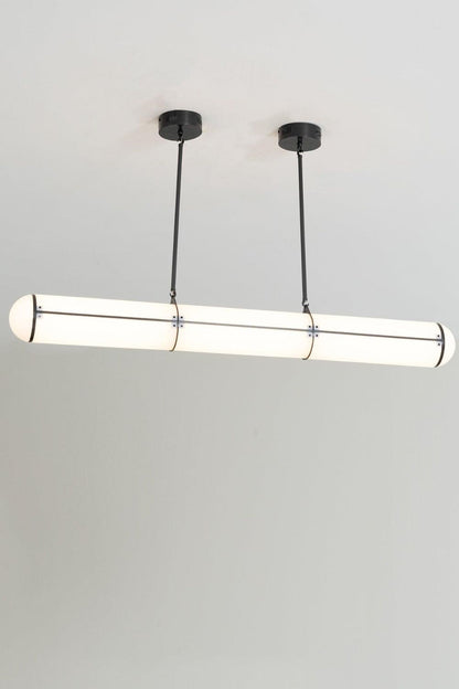 Endless Pendant Light - view 29 | everlamps
